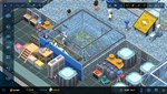 Megaquarium: Глубокая заморозка — Делюкс-дополнение  - изображение № 3