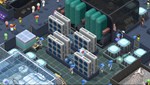 Megaquarium: Глубокая заморозка — Делюкс-дополнение  - изображение № 4
