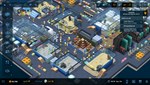 Megaquarium: Глубокая заморозка — Делюкс-дополнение  - изображение № 2