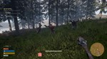 Dead Past 8  АВТОДОСТАВКА STEAM GIFT РОССИЯ - изображение № 6