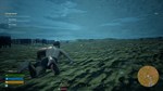 Dead Past 8  АВТОДОСТАВКА STEAM GIFT РОССИЯ - изображение № 5