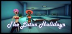 The Lotus Holidays  АВТОДОСТАВКА STEAM GIFT РОССИЯ
