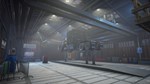 Alaskan Road Truckers  АВТОДОСТАВКА STEAM РОССИЯ - изображение № 3