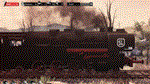 Pandemic Train  АВТОДОСТАВКА STEAM GIFT РОССИЯ - изображение № 8