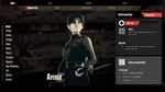 Pandemic Train  АВТОДОСТАВКА STEAM GIFT РОССИЯ - изображение № 4