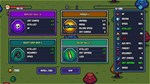 Hero Survival  АВТОДОСТАВКА STEAM GIFT РОССИЯ - изображение № 3