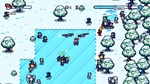 Hero Survival  АВТОДОСТАВКА STEAM GIFT РОССИЯ - изображение № 5