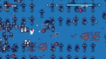 Hero Survival  АВТОДОСТАВКА STEAM GIFT РОССИЯ - изображение № 2