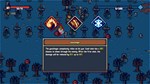 Hero Survival  АВТОДОСТАВКА STEAM GIFT РОССИЯ - изображение № 6