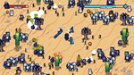 Hero Survival  АВТОДОСТАВКА STEAM GIFT РОССИЯ - изображение № 4