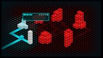 Cyber Complex  АВТОДОСТАВКА STEAM GIFT РОССИЯ - изображение № 5