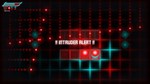 Cyber Complex  АВТОДОСТАВКА STEAM GIFT РОССИЯ - изображение № 3