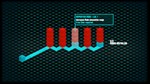 Cyber Complex  АВТОДОСТАВКА STEAM GIFT РОССИЯ - изображение № 2