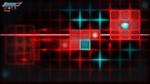 Cyber Complex  АВТОДОСТАВКА STEAM GIFT РОССИЯ - изображение № 6