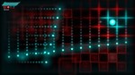 Cyber Complex  АВТОДОСТАВКА STEAM GIFT РОССИЯ - изображение № 7