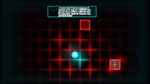 Cyber Complex  АВТОДОСТАВКА STEAM GIFT РОССИЯ - изображение № 4