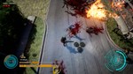 World war zombie  АВТОДОСТАВКА STEAM GIFT РОССИЯ - изображение № 5