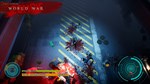 World war zombie  АВТОДОСТАВКА STEAM GIFT РОССИЯ - изображение № 2