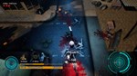 World war zombie  АВТОДОСТАВКА STEAM GIFT РОССИЯ - изображение № 6