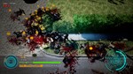 World war zombie  АВТОДОСТАВКА STEAM GIFT РОССИЯ - изображение № 3