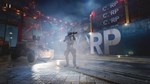 World war zombie  АВТОДОСТАВКА STEAM GIFT РОССИЯ - изображение № 7