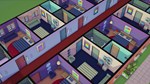 Hotel Magnate  АВТОДОСТАВКА STEAM GIFT РОССИЯ - изображение № 4