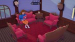 Hotel Magnate  АВТОДОСТАВКА STEAM GIFT РОССИЯ - изображение № 2