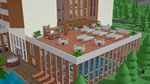 Hotel Magnate  АВТОДОСТАВКА STEAM GIFT РОССИЯ - изображение № 7