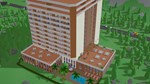 Hotel Magnate  АВТОДОСТАВКА STEAM GIFT РОССИЯ - изображение № 5