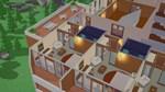 Hotel Magnate  АВТОДОСТАВКА STEAM GIFT РОССИЯ - изображение № 3