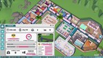 Hotel Magnate  АВТОДОСТАВКА STEAM GIFT РОССИЯ - изображение № 6