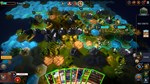 Hexarchy  АВТОДОСТАВКА STEAM GIFT РОССИЯ - изображение № 7
