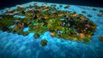 Hexarchy  АВТОДОСТАВКА STEAM GIFT РОССИЯ - изображение № 6