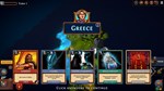 Hexarchy  АВТОДОСТАВКА STEAM GIFT РОССИЯ - изображение № 4