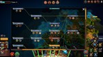Hexarchy  АВТОДОСТАВКА STEAM GIFT РОССИЯ - изображение № 2