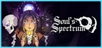 Soul's Spectrum  АВТОДОСТАВКА STEAM GIFT РОССИЯ