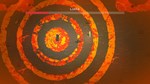 Folk Hero  АВТОДОСТАВКА STEAM GIFT РОССИЯ - изображение № 6