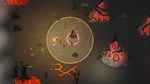 Folk Hero  АВТОДОСТАВКА STEAM GIFT РОССИЯ - изображение № 4