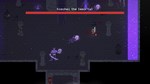 Folk Hero  АВТОДОСТАВКА STEAM GIFT РОССИЯ - изображение № 2