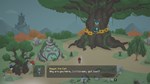 Folk Hero  АВТОДОСТАВКА STEAM GIFT РОССИЯ - изображение № 7