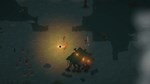Folk Hero  АВТОДОСТАВКА STEAM GIFT РОССИЯ - изображение № 3