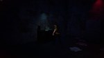 Hunter Nightmare  АВТОДОСТАВКА STEAM GIFT РОССИЯ - изображение № 3