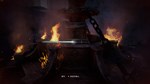 Hunter Nightmare  АВТОДОСТАВКА STEAM GIFT РОССИЯ - изображение № 2