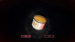 Hunter Nightmare  АВТОДОСТАВКА STEAM GIFT РОССИЯ - изображение № 4