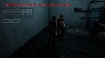 Hunter Nightmare  АВТОДОСТАВКА STEAM GIFT РОССИЯ - изображение № 7