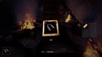 Hunter Nightmare  АВТОДОСТАВКА STEAM GIFT РОССИЯ - изображение № 6