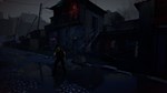 Hunter Nightmare  АВТОДОСТАВКА STEAM GIFT РОССИЯ - изображение № 5