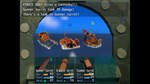 Sunken Ships  АВТОДОСТАВКА STEAM GIFT РОССИЯ - изображение № 3
