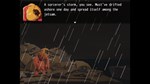 Sunken Ships  АВТОДОСТАВКА STEAM GIFT РОССИЯ - изображение № 5