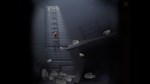 Sunken Ships  АВТОДОСТАВКА STEAM GIFT РОССИЯ - изображение № 4
